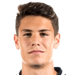 Photo of Stefano Guidotti