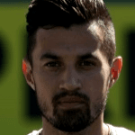 Photo of Stefano Lilipaly