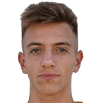 Photo of Stefano Pani