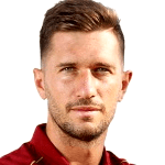Photo of Stefano Pettinari