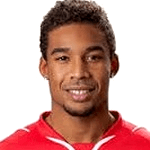 Photo of Stefano Pinho