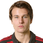 Photo of Stefano Vecchia