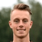 Photo of Steffen Eder