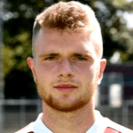 Photo of Steffen Meuer