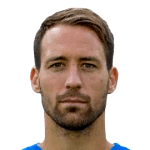 Photo of Steffen Puttkammer