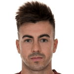 Photo of Stephan El Shaarawy