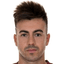 Stephan El Shaarawy image