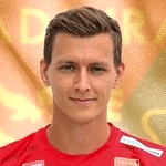 Photo of Stephan Zwierschitz
