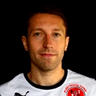 Stephen Dobbie image