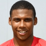 Photo of Steve Ambri