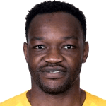 Photo of Steve Mandanda