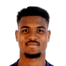 Steve Mounié image