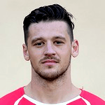 Photo of Steven Bezzina