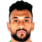 Photo of Steven Caulker