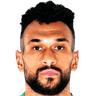 Steven Caulker image