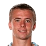 Photo of Steven Hewitt