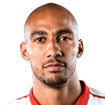Photo of Steven​ N'Zonzi