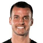 Steven Taylor Photo of Steven Taylor