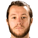 Stevie May Photo of Stevie May