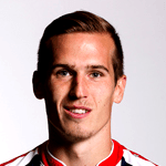 Photo of Stijn Wuytens