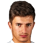 Photo of Stipo Marković