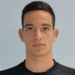 Photo of Stojan Leković