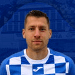 Photo of Stojan Predev