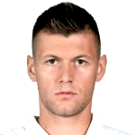 Photo of Strahil Popov