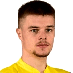 Photo of Strahinja Tanasijević