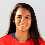 Photo of Su Helen Galaz