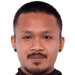 Photo of Parndecha Ngernprasert