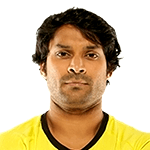 Photo of Subhasish Roy Chowdhary