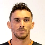 Photo of Sueliton