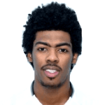 Photo of Suhail Ahmed Al Noobi