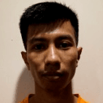 Photo of Suhandi