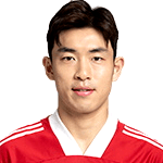 Photo of Seok-yeong Yun