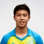 Photo of Sultan Sagnaev