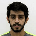 Photo of Sumaihan Al-Nabit