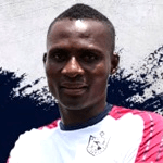 Photo of Sunday Afolabi