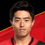 Photo of Sung-dong Baek