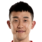 Photo of Seong-keun Choi