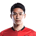Photo of Seong-uk Jin