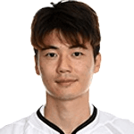 Photo of Sung-Yueng Ki