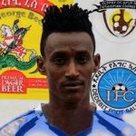 Photo of Surafel Dagnachew