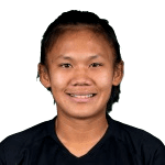 Photo of Susan Phonsongkham