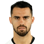 Photo of Suso