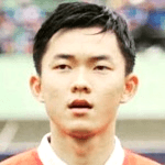 Photo of Sutanto Tan