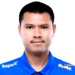 Photo of Suwannapat Kingkkaew