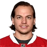 Photo of Sven Andrighetto