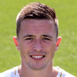 Photo of Sven Van Doorm